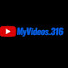 Channel Image