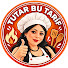 dP5HF2pNrG0-channel-avatar-Tutar Bu Tarif