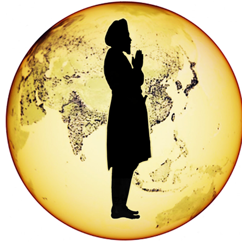 Akaal Channel Official