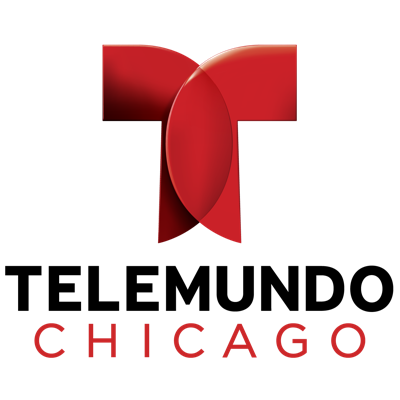 AL | Huntsville | Telemundo Chicago HD