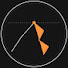 eVwNddFZ_Hs-channel-avatar-TheOverreachFiles