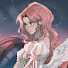 k4nV1knVQmA-channel-avatar-ChocolateFoxy12