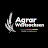 @agrar_westsachsen