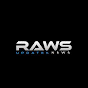 RAWS UPDATES NEWS