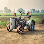 DIY Machinery
