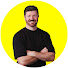 kRQWXh94N6o-channel-avatar-gareth carr