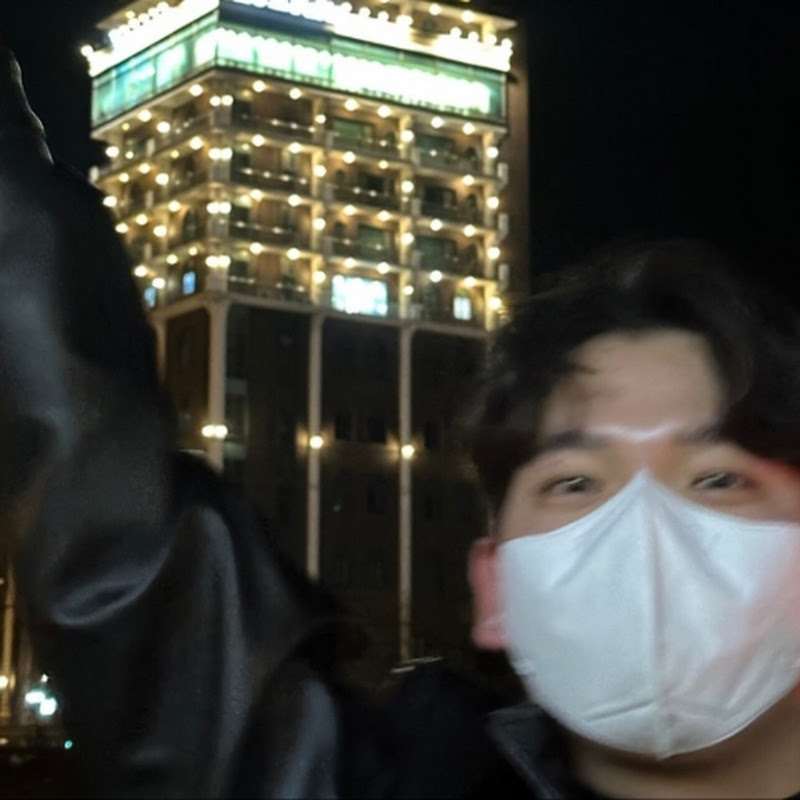 꿈실