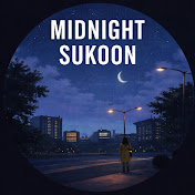 Midnight sukoon 