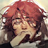 BCYp50nBVFY-channel-avatar-☆ Rose ☆