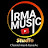 Irma studio official