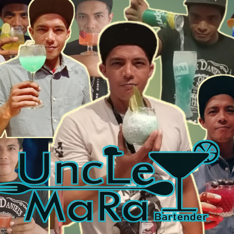 UncLe MaRa 