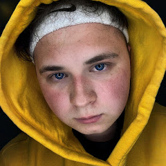 D4 avatar