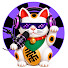 fcz1riEjC-w-channel-avatar-荷官仔-七弟 | 人間夜話