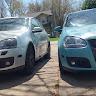 Автор