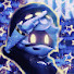 Fiu2c9vcgio-channel-avatar-MinakoTsukimi