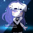 9u_AO_1fEig-channel-avatar-Creampann