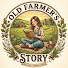 nzAUWquBloc-channel-avatar-Old Farmer’s Story and 2 more