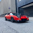 0HaqM73kgHM-channel-avatar-ROC N ROLL GARAGE