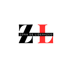 Zona de Liderazgo