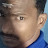@dillibabu4219