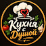 KLjUP4ws36w-channel-avatar-Кухня с Душой