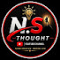 rv-zbu8sAro-channel-avatar-NS thought 