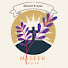 uZNvgEBsDWs-channel-avatar-Maseeh datak