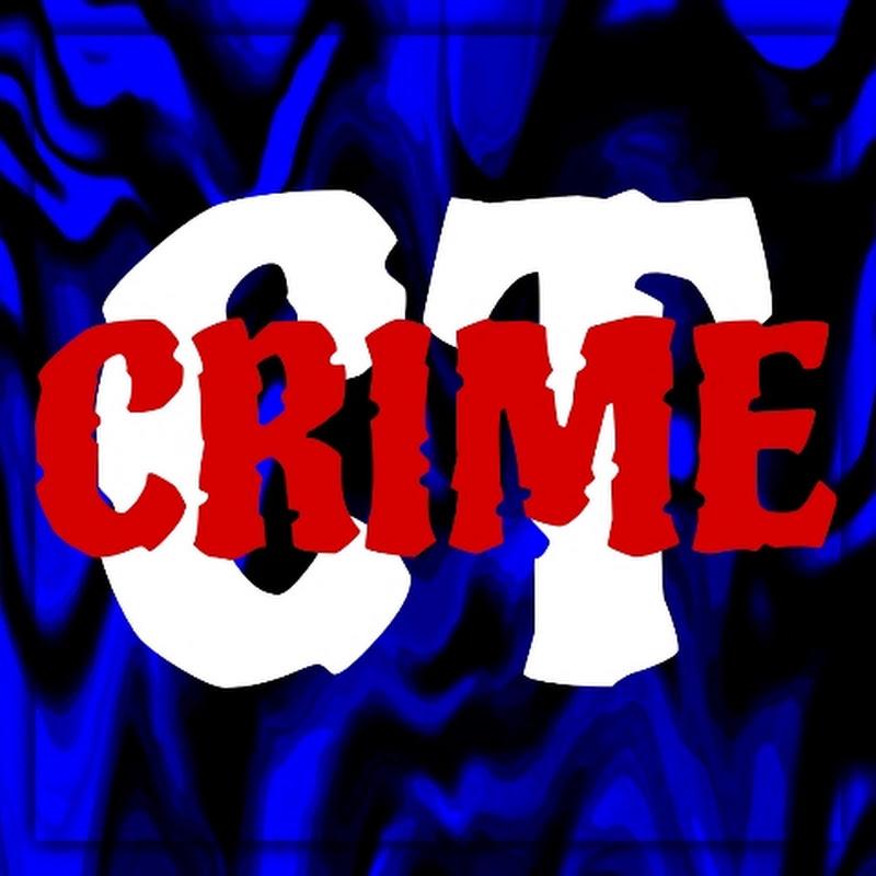 Crimes Tak