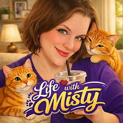Life With Misty