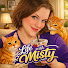 Life With Misty