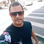 Edinho soares - @edinhosoares9950 - Youtube