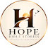 id7jAyYqJD0-channel-avatar-Hope Bible stories