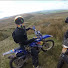 YeaDENe4At0-channel-avatar-Dan Burns 450