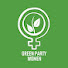 OYwgb__7EeY-channel-avatar-Green Party Women