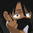 -PyZzi8pDsI-channel-avatar-Blyte_YT