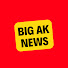 Big Ak News