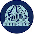 Ehv1-8-5JzA-channel-avatar-Unreal Hidden Realm and 2 more