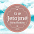 AdQGOaglUgE-channel-avatar-Si të Jetojmë Shëndetshëm