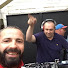 tmd1MDHxCig-channel-avatar-Dj Dave Griff