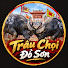 BEB3dF37VDE-channel-avatar-Trâu Chọi Đồ Sơn