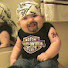kg3zDDU5evA-channel-avatar-great channel 1425