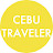 Cebu Traveler