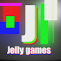 Jelly Games