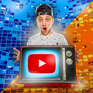 UCCfKlFlKYBxZ-UU2dWc17IQ YouTube channel image