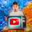 boxtoxtv