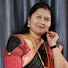 sbKCBh5MHV8-channel-avatar-Mamatha kitchen 
