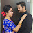 Mr. & Mrs. Bhuiya Vlog