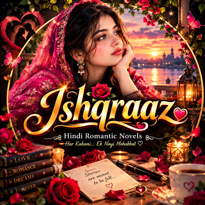 Ishqraaz