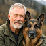 xJAOtcPTYcE-channel-avatar-Veteran and Dog Stories