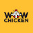 Wow Chicken - Best Chicken In Town